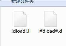 TCL P308L官方最新原厂线刷包救砖教程绝对OK!!