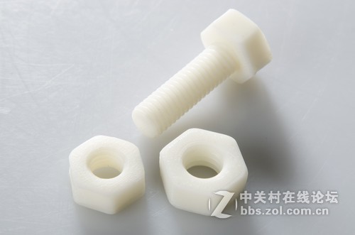 3D打印之于制造工业