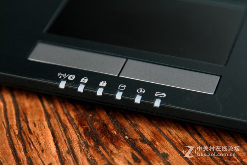 ＃迅捷高效，至轻随行＃挑战Thinkpad、苹果本，清华同方锋锐X30-M能成功么？