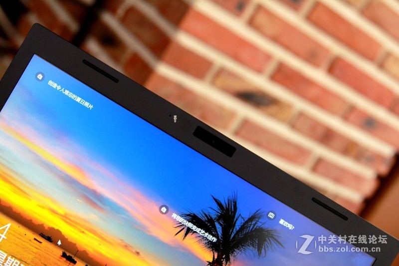 ＃迅捷高效，至轻随行＃挑战Thinkpad、苹果本，清华同方锋锐X30-M能成功么？