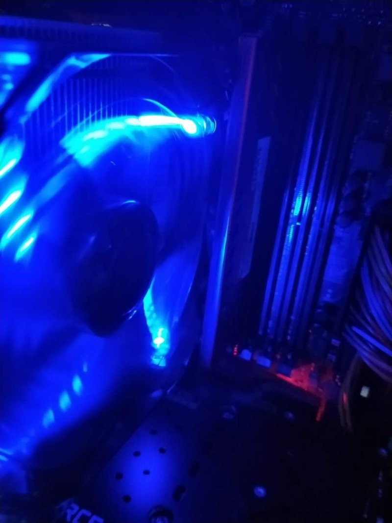 团购主机晒单与分享