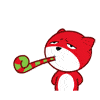 老是嚷嚷更新干嘛？