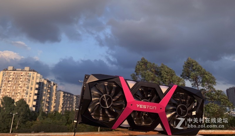 带着燃气灶上街会怎样