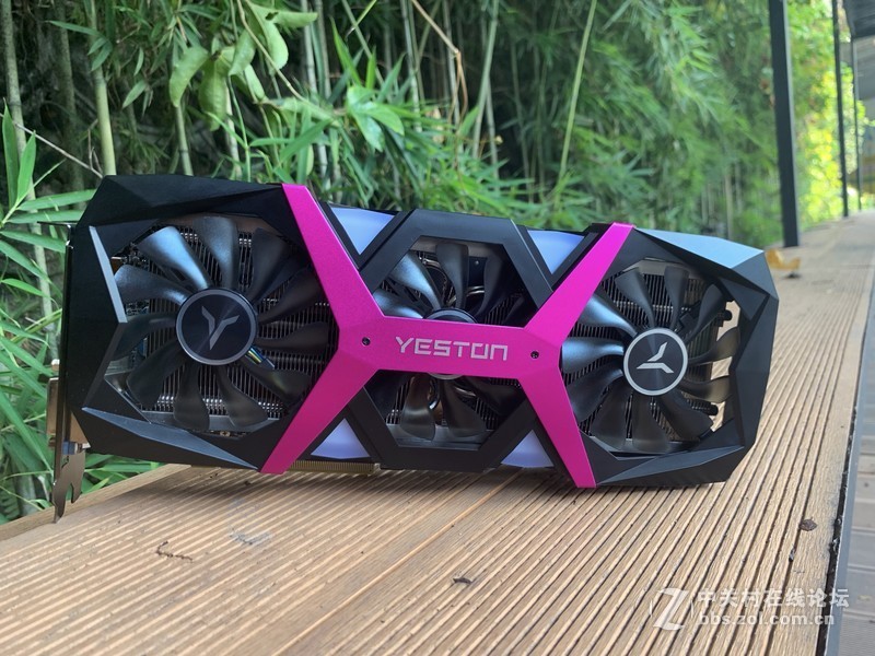 带着燃气灶上街会怎样