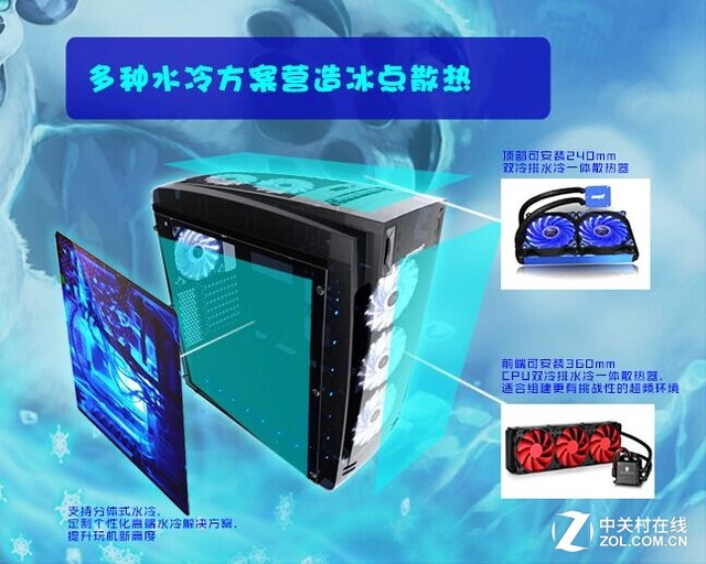 突破50W 游戏悍将熊出没京东众筹成功