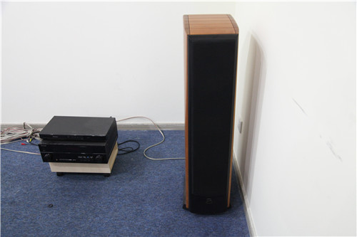 航嘉排插护航我的微秀家庭影院