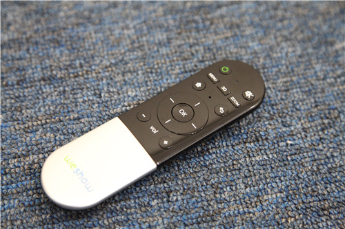 航嘉排插护航我的微秀家庭影院