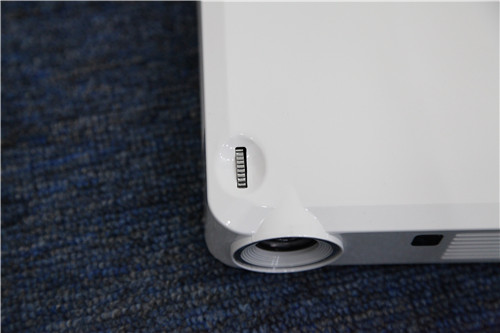 航嘉排插护航我的微秀家庭影院