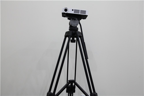 航嘉排插护航我的微秀家庭影院