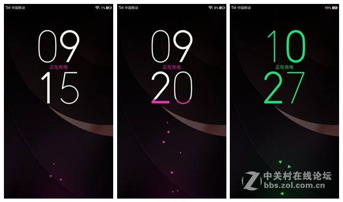 【美才是“王道”】美图T8：快充给力，系统也流畅