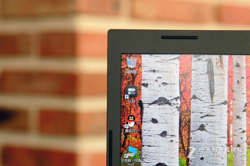 ＃迅捷高效，至轻随行＃挑战Thinkpad、苹果本，清华同方锋锐X30-M能成功么？