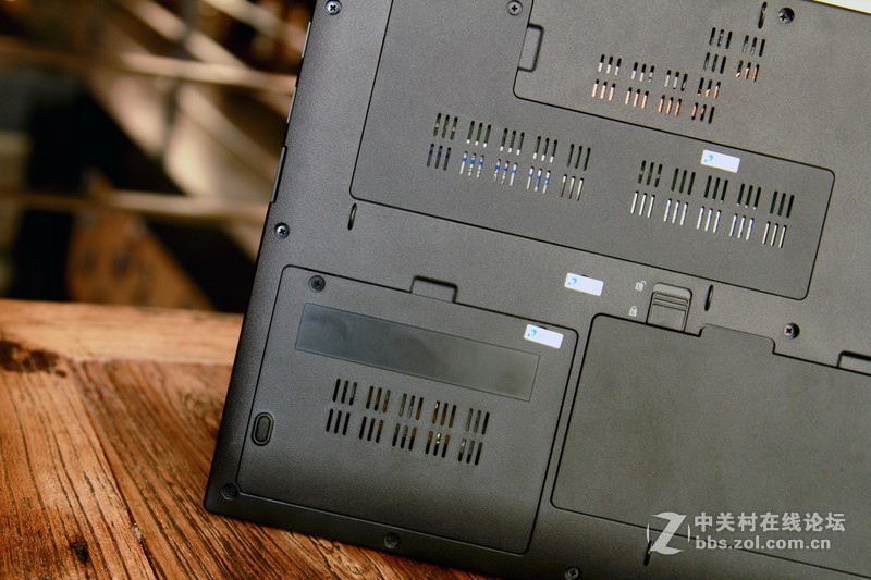 ＃迅捷高效，至轻随行＃挑战Thinkpad、苹果本，清华同方锋锐X30-M能成功么？