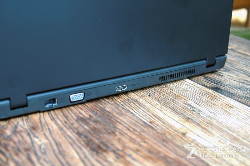 ＃迅捷高效，至轻随行＃挑战Thinkpad、苹果本，清华同方锋锐X30-M能成功么？