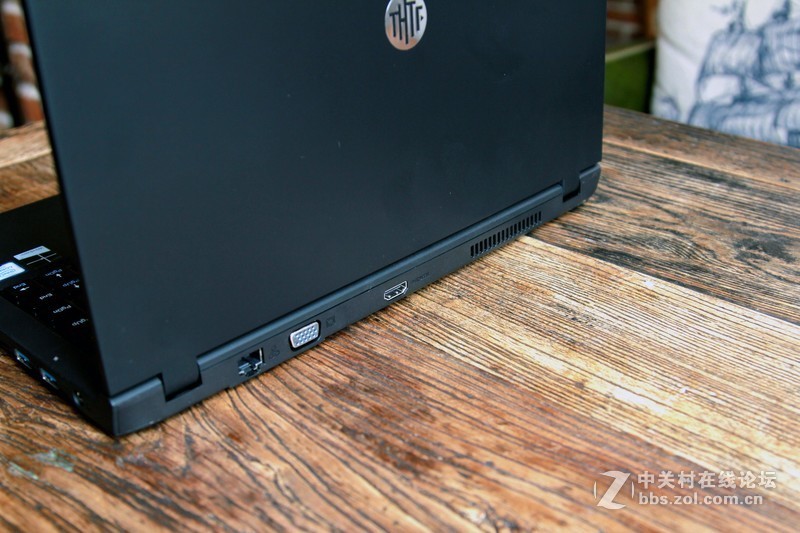 ＃迅捷高效，至轻随行＃挑战Thinkpad、苹果本，清华同方锋锐X30-M能成功么？