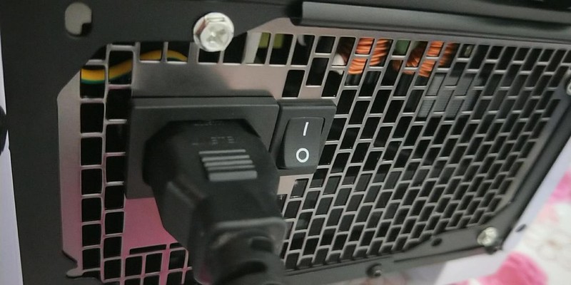 团购主机晒单与分享