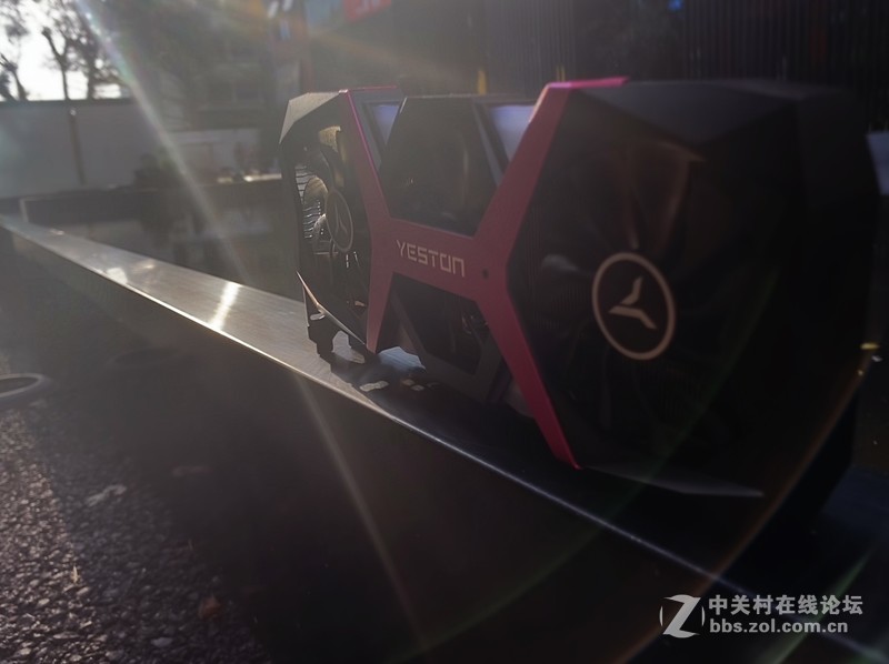 带着燃气灶上街会怎样