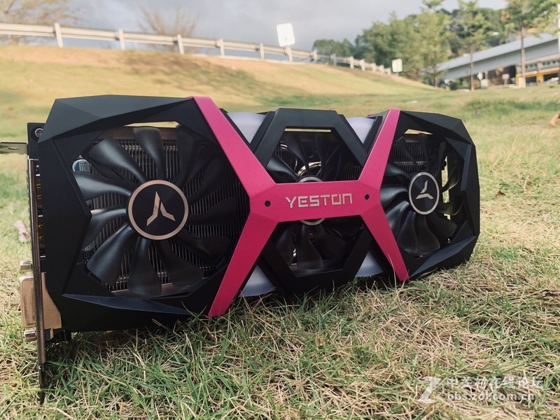 带着燃气灶上街会怎样