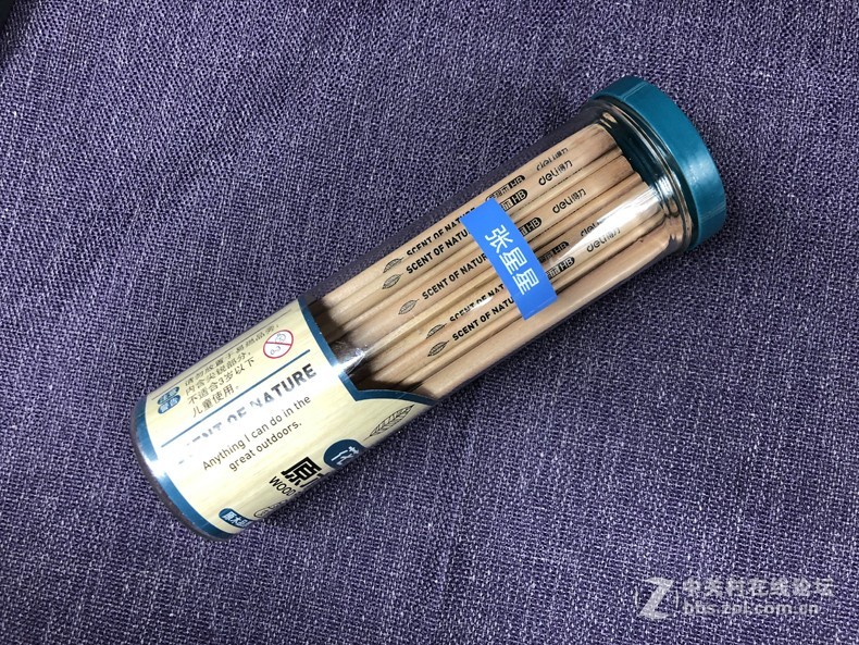 打印姓名标签用小绿家用标签机感觉很省心