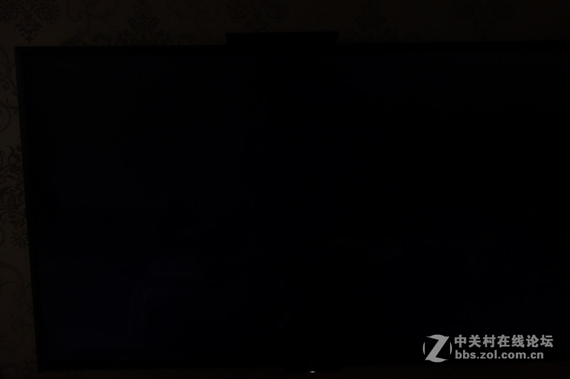 芒果你的TV-影驰芒果盒子上机体验