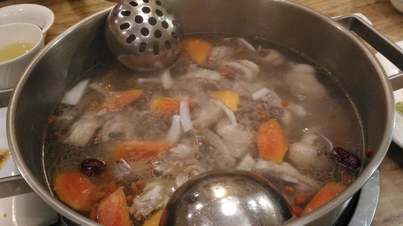 神拍机的诱惑，华硕ZenFone Selfie拍照测试