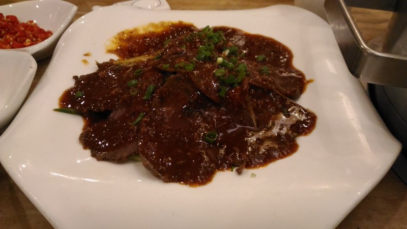 神拍机的诱惑，华硕ZenFone Selfie拍照测试