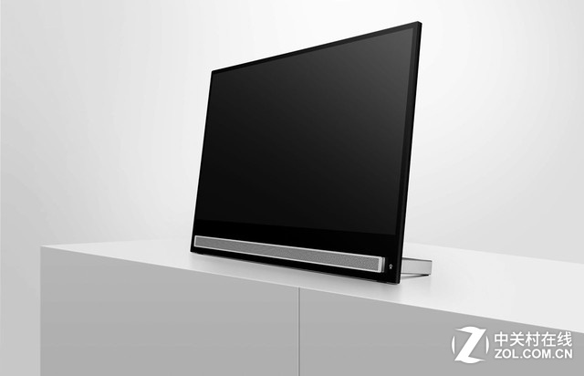 智能电视保养窍门！如何让电视用得更好更久！