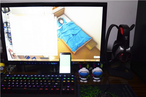 ＃拥有创久，稳定持久#创久天璇G系列128G固态评测( 测试)