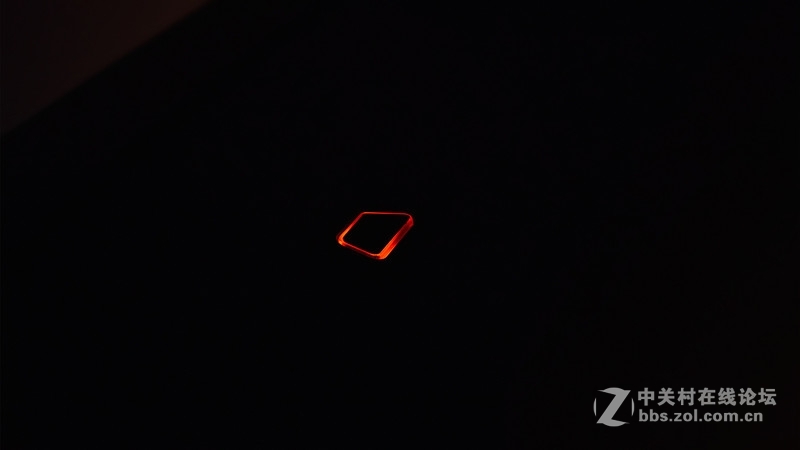 #一言不合换机箱# NZXT. N450 黑款上机Show！