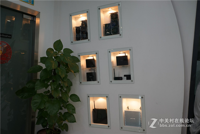 【更新视频】#FUN享十年 无索不欢#索泰10周年工厂行