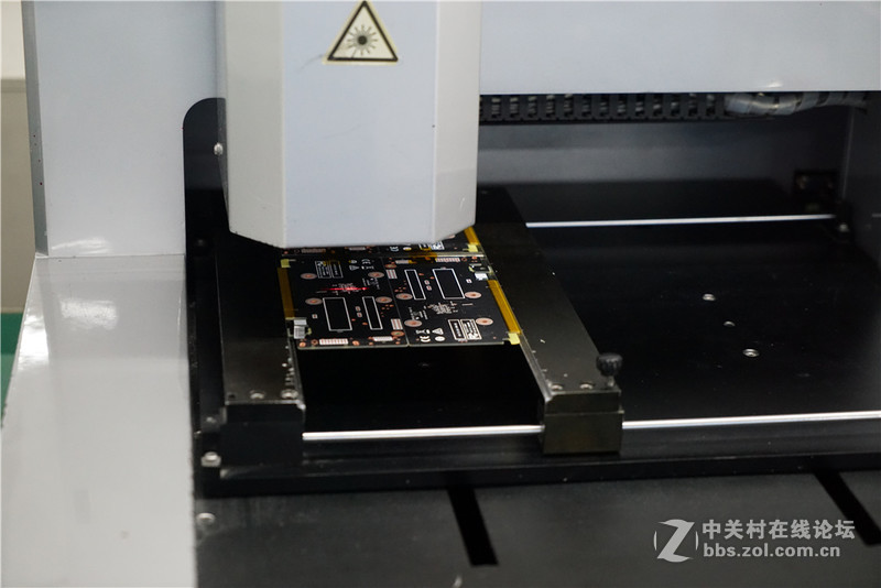 【更新视频】#FUN享十年 无索不欢#索泰10周年工厂行