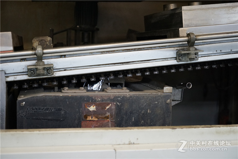 【更新视频】#FUN享十年 无索不欢#索泰10周年工厂行