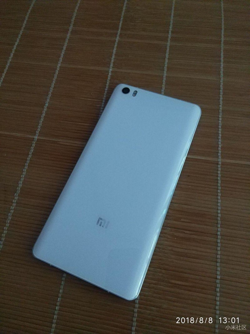 求一个小米note1标准版16g升64g或更多的方法