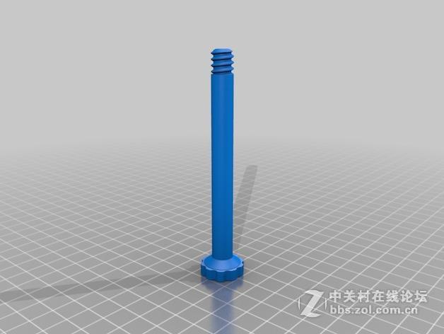 Wiiboox Company2——3d打印可调节手机支架