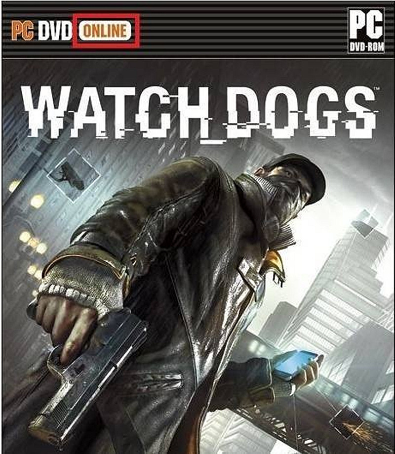 ＃拥有创久，稳定持久#创久天璇G系列128G固态评测( 测试)