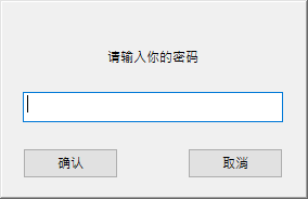 ＃极速新体验＃小白玩固态（测试篇）--浦科特SSD M6s plus试玩