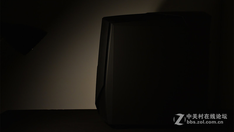 #一言不合换机箱# NZXT. N450 黑款上机Show！