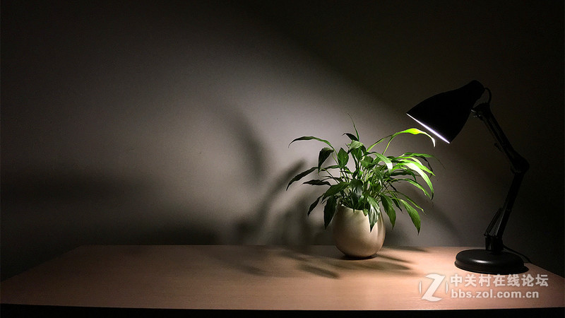 #一言不合换机箱# NZXT. N450 黑款上机Show！