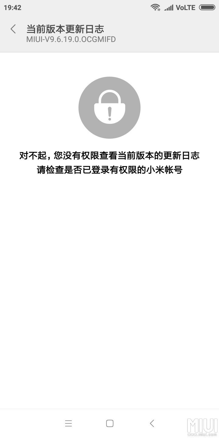 怎么会这样
