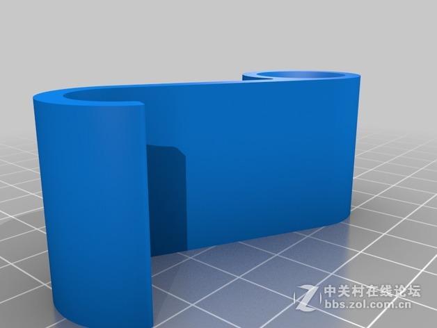 Wiiboox Company2——3d打印可调节手机支架