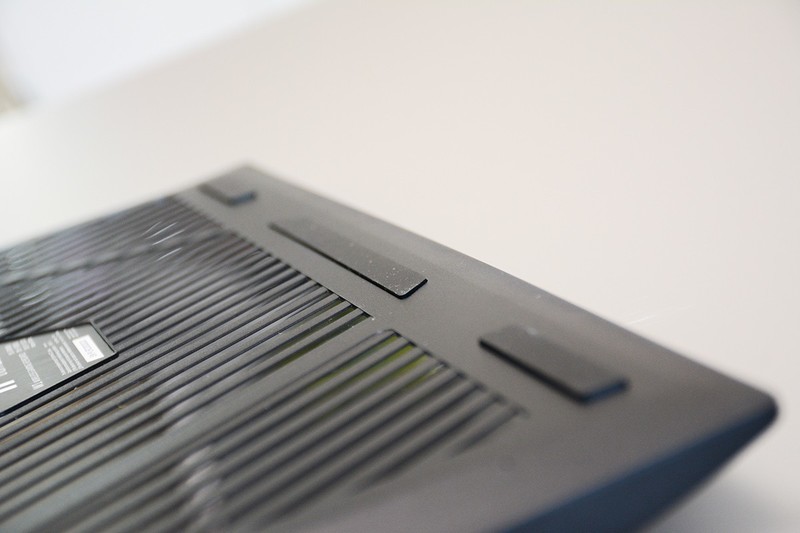 三模机械键盘Tt飞行家G821键盘，不仅电脑能用，手机平板也能用