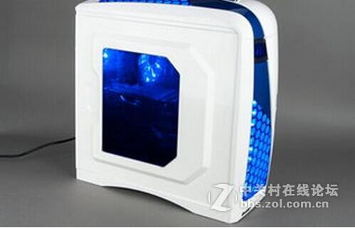 #航嘉狂欢节# 双十一你与女票吗？MVP Pro强化的力量