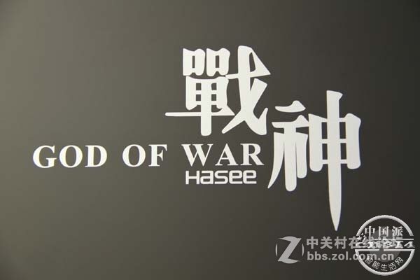 神舟（HASEE）电脑稳定版系统大全