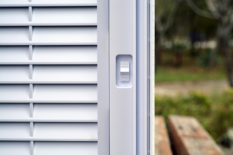 结构升级，先马黑洞3静音机箱开箱体验