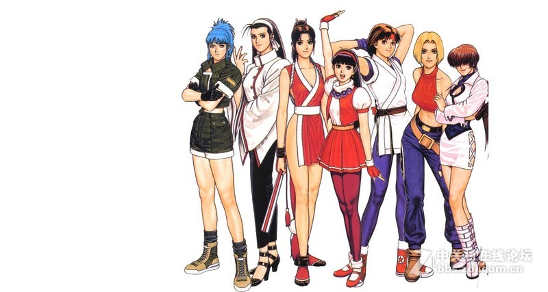 小拳拳捶你胸口，你敢答应吗？