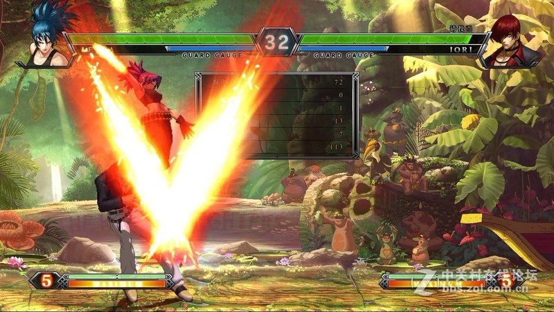 小拳拳捶你胸口，你敢答应吗？