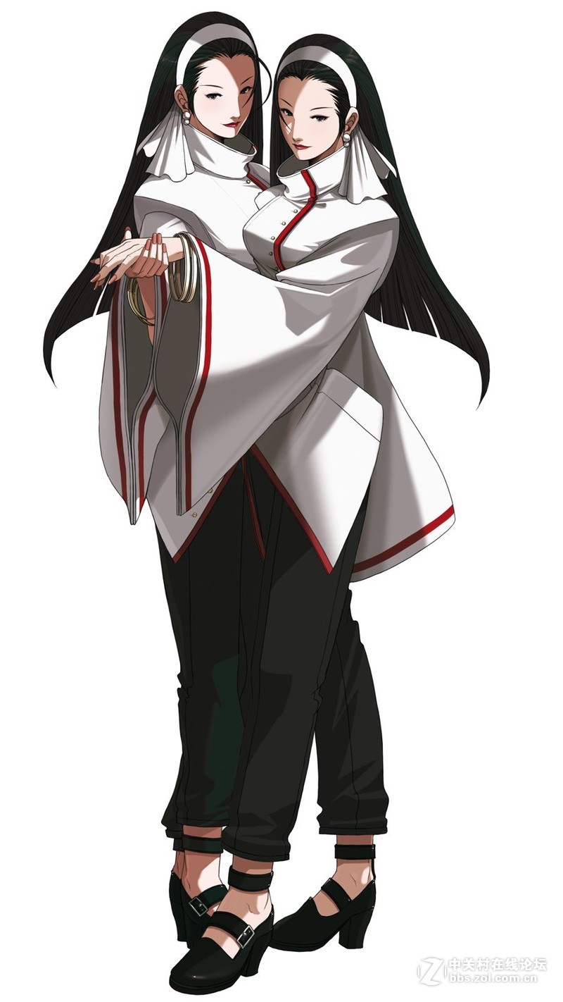 小拳拳捶你胸口，你敢答应吗？