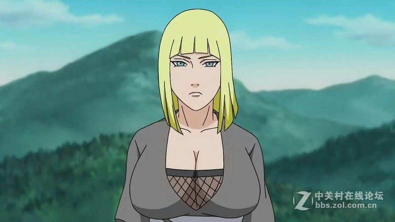 小拳拳捶你胸口，你敢答应吗？