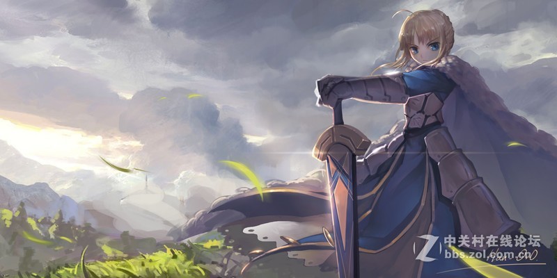 小拳拳捶你胸口，你敢答应吗？