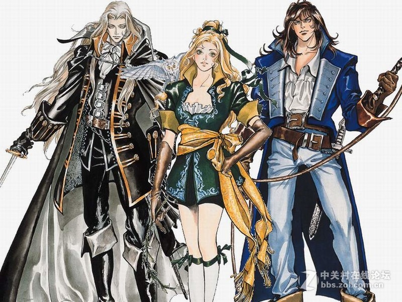 小拳拳捶你胸口，你敢答应吗？