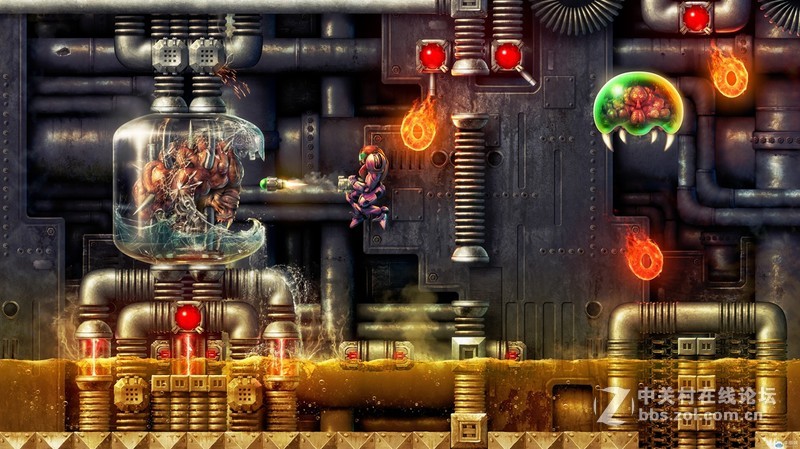 小拳拳捶你胸口，你敢答应吗？